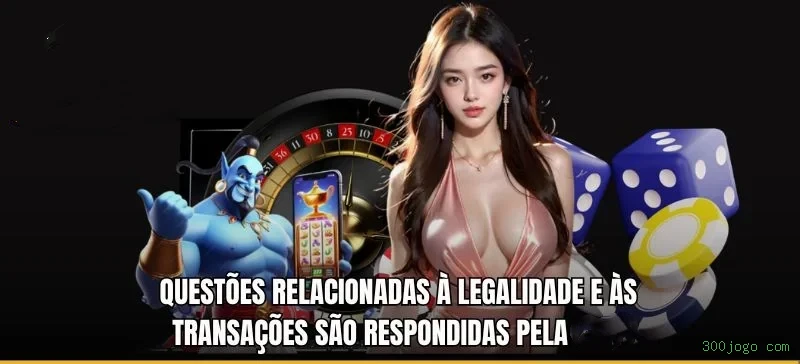 Jogos Instantâneos 300jogo com